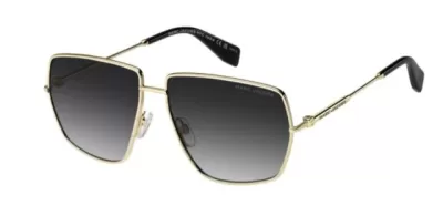 Marc Jacobs MARC 917S RHL9O 60